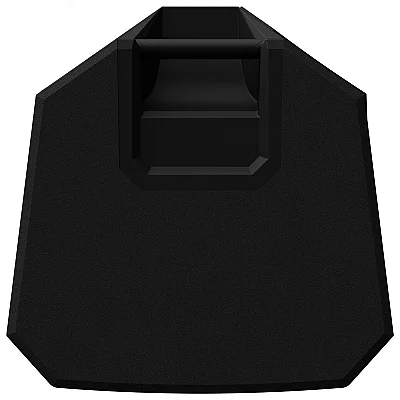 Electro-Voice ZLX-12P-G2-EU 1000W 12 Inç Bluetooth Aktif Hoparlör - 3
