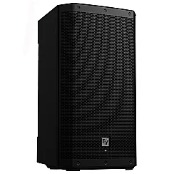 Electro-Voice ZLX-12P-G2-EU 1000W 12 Inç Bluetooth Aktif Hoparlör - 2