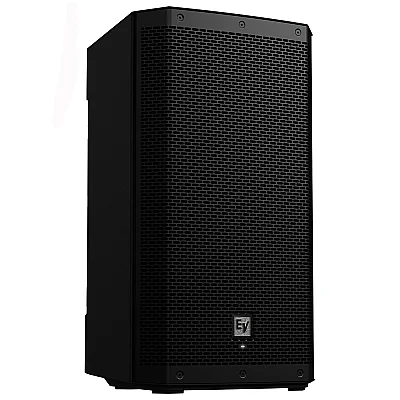 Electro-Voice ZLX-12P-G2-EU 1000W 12 Inç Bluetooth Aktif Hoparlör - 2