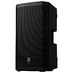 Electro-Voice ZLX-12P-G2-EU 1000W 12 Inç Bluetooth Aktif Hoparlör - Electro-Voice
