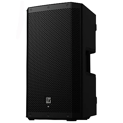 Electro-Voice ZLX-12P-G2-EU 1000W 12 Inç Bluetooth Aktif Hoparlör - 1