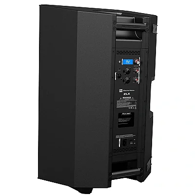 Electro-Voice ZLX-15BT-EU 1000W 15 Inç Bluetooth Aktif Hoparlör - 4