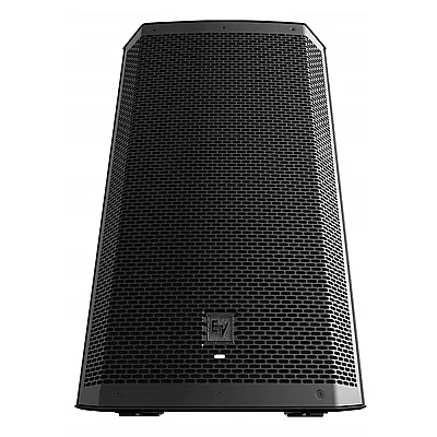 Electro-Voice ZLX-15BT-EU 1000W 15 Inç Bluetooth Aktif Hoparlör - 3