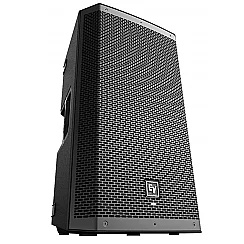Electro-Voice ZLX-15BT-EU 1000W 15 Inç Bluetooth Aktif Hoparlör - 2