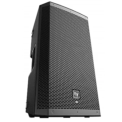 Electro-Voice ZLX-15BT-EU 1000W 15 Inç Bluetooth Aktif Hoparlör - 2