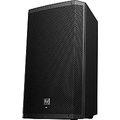 Electro-Voice ZLX-15BT-EU 1000W 15 Inç Bluetooth Aktif Hoparlör - Electro-Voice