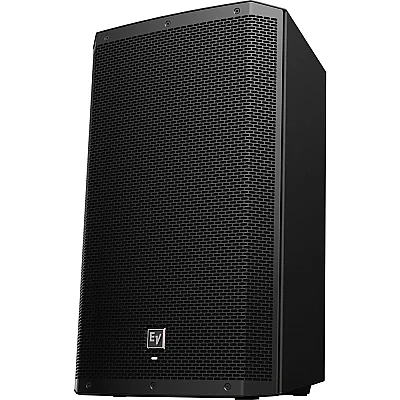 Electro-Voice ZLX-15BT-EU 1000W 15 Inç Bluetooth Aktif Hoparlör - 1