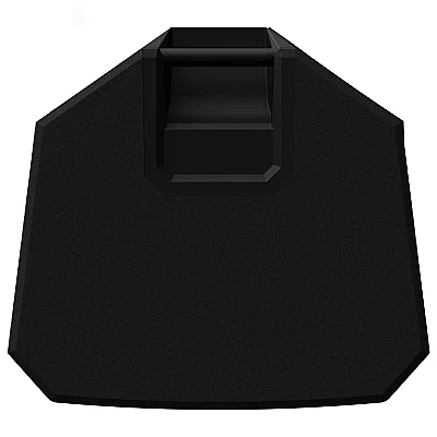 Electro-Voice ZLX-15P-G2-EU 1000W 15 Inç Aktif Hoparlör - 4