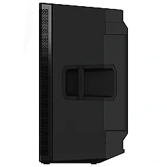 Electro-Voice ZLX-15P-G2-EU 1000W 15 Inç Aktif Hoparlör - 3