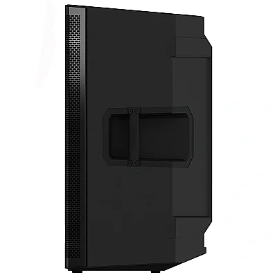 Electro-Voice ZLX-15P-G2-EU 1000W 15 Inç Aktif Hoparlör - 3