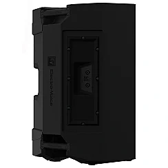 Electro-Voice ZLX-15P-G2-EU 1000W 15 Inç Aktif Hoparlör - 2