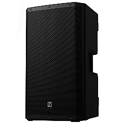 Electro-Voice ZLX-15P-G2-EU 1000W 15 Inç Aktif Hoparlör - Electro-Voice