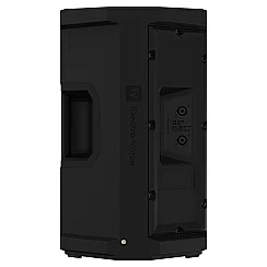 Electro-Voice ZLX-8-G2 8 Inç 1000W Pasif Kabin Hoparlör - 4