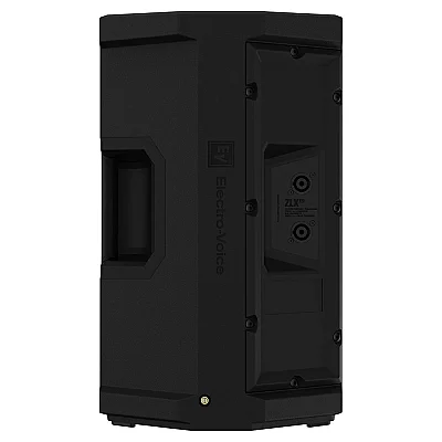 Electro-Voice ZLX-8-G2 8 Inç 1000W Pasif Kabin Hoparlör - 4