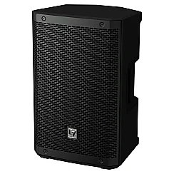 Electro-Voice ZLX-8-G2 8 Inç 1000W Pasif Kabin Hoparlör - 2