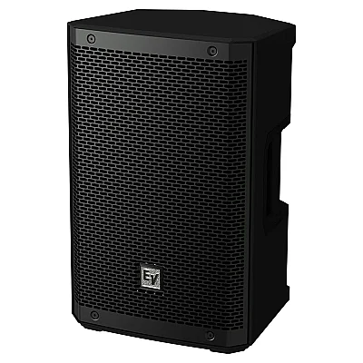 Electro-Voice ZLX-8-G2 8 Inç 1000W Pasif Kabin Hoparlör - 2