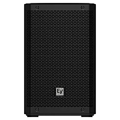 Electro-Voice ZLX-8-G2 8 Inç 1000W Pasif Kabin Hoparlör - Electro-Voice