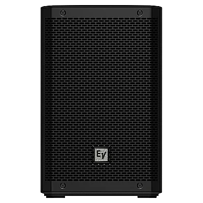 Electro-Voice ZLX-8-G2 8 Inç 1000W Pasif Kabin Hoparlör - 1