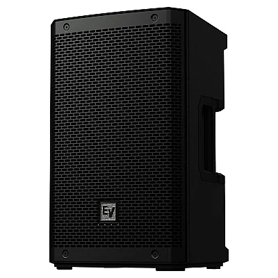 Electro-Voice ZLX-8-G2 8 Inç 1000W Pasif Kabin Hoparlör - 3