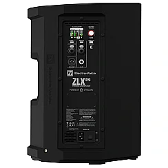 Electro-Voice ZLX-8P-G2-EU 2-Yollu 8