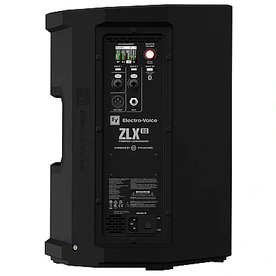 Electro-Voice ZLX-8P-G2-EU 2-Yollu 8