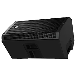 Electro-Voice ZLX-8P-G2-EU 2-Yollu 8