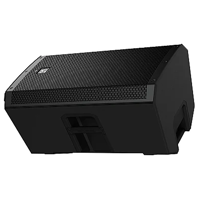 Electro-Voice ZLX-8P-G2-EU 2-Yollu 8