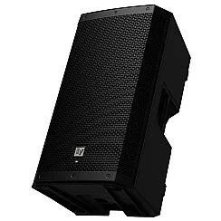Electro-Voice ZLX-8P-G2-EU 2-Yollu 8