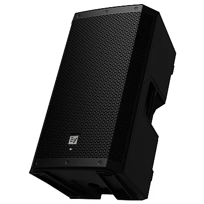 Electro-Voice ZLX-8P-G2-EU 2-Yollu 8