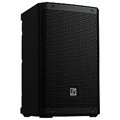 Electro-Voice ZLX-8P-G2-EU 2-Yollu 8