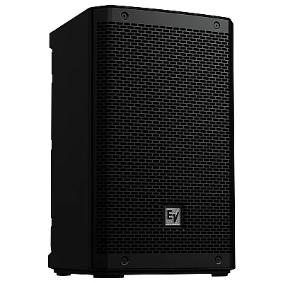 Electro-Voice ZLX-8P-G2-EU 2-Yollu 8