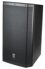 Electro Voice ZLX12 Pasif Hoparlör - Electro Voice