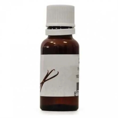 Euro Smoke SFAT Koku Sis Likidi Kokusu - Euro Smoke