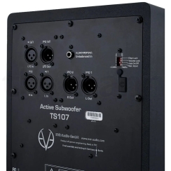 Eve Audio TS107 Aktif Subwoofer - 4