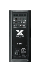 FBT X-Lite 12A 12 Inc Aktif Hoparlör - 2