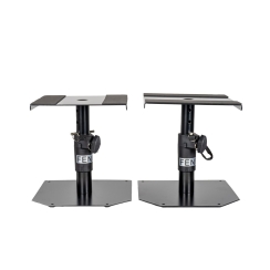 Fenix SS 032 R Masaüstü Monitör Standı (Çift) - 1