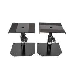 Fenix SS 032 R Masaüstü Monitör Standı (Çift) - 2