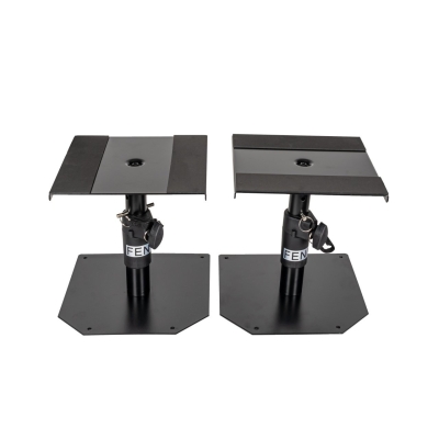 Fenix SS 032 R Masaüstü Monitör Standı (Çift) - 2