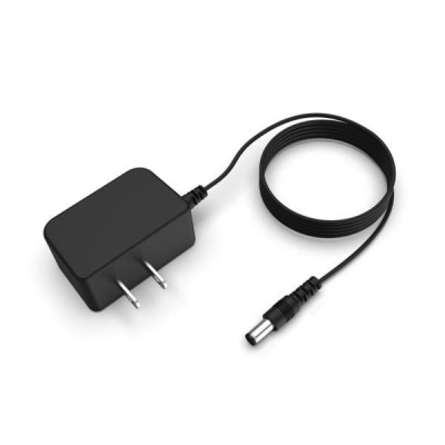 Fifine AC/DC Power Adaptör - 1
