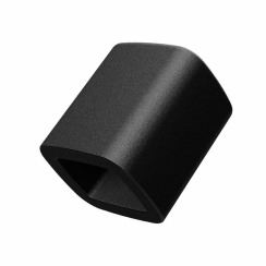 Fifine AM8 Mikrofon Süngeri - Pop Filter - Fifine