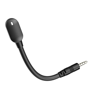 Fifine Ampligame H6M RGB Oyuncu Kulaklığı Mikrofonu - 1