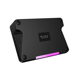 Fifine Ampligame SC8 USB Oyuncu Ses Mikseri - 6