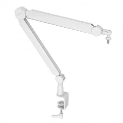 Fifine BM66 Profesyonel Masaüstü Mikrofon Standı - 2