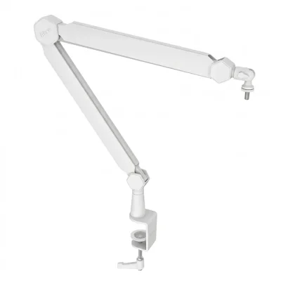 Fifine BM66 Profesyonel Masaüstü Mikrofon Standı - 2