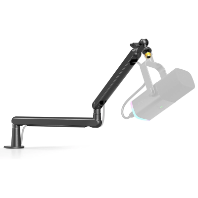 Fifine BM88 Mikrofon Standı Sehpası Ayaklığı - 1