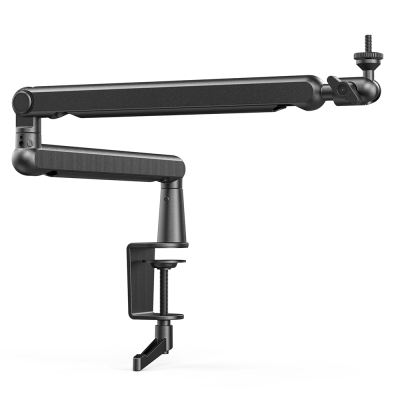 Fifine BM88 Mikrofon Standı Sehpası Ayaklığı - 3