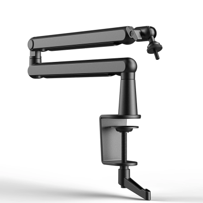 Fifine BM88 Mikrofon Standı Sehpası Ayaklığı - 2