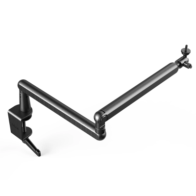 Fifine BM88 Mikrofon Standı Sehpası Ayaklığı - 4