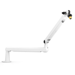 Fifine BM88 Mikrofon Standı Sehpası Ayaklığı - 6