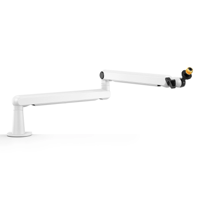 Fifine BM88 Mikrofon Standı Sehpası Ayaklığı - 7